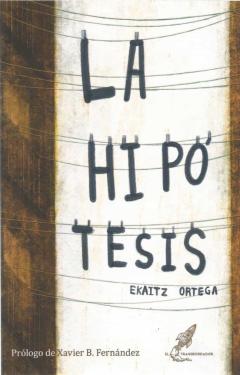La Hipótesis