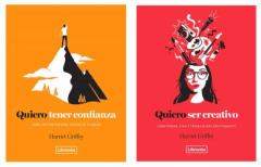 Quiero Tener Confianza Y Ser Creativo
