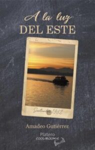 A La Luz Del Este
