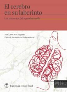 El Cerebro En Su Laberinto: Los Trastornos Del Neurodesarrollo