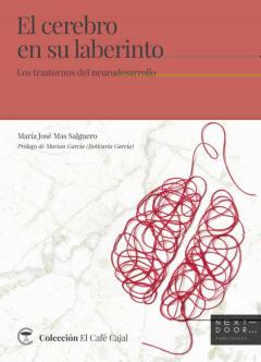 El Cerebro En Su Laberinto: Los Trastornos Del Neurodesarrollo