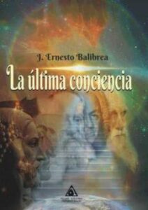 La Ultima Conciencia
