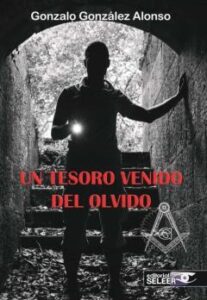 Un Tesoro Venido Del Olvido