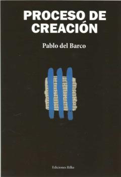 Libro, Audiolibro Proceso De Creación Proceso De Creación