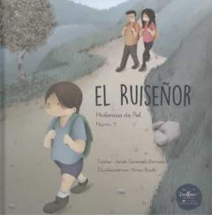 El Ruiseñor. Historias De Pol. Núm. 1
