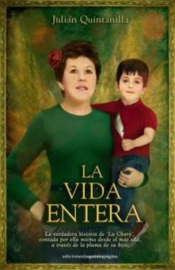 La Vida Entera
