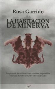 La Habitación De Minerva