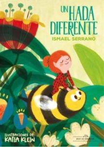 Un Hada Diferente