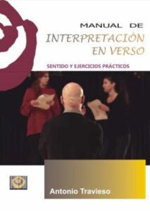 Manual De Interpretación En Verso. Sentido Y Ejercicios Prácticos