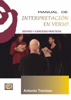 Libro, Audiolibro Manual De Interpretación En Verso. Sentido Y Ejercicios Prácticos Manual De Interpretación En Verso. Sentido Y Ejercicios Prácticos
