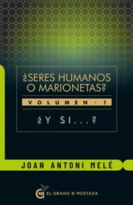 ¿Y Si?
