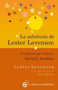 La Sabiduría De Lester Levenson