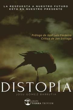 Distopia