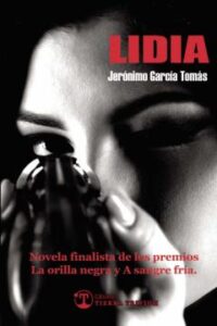 Lidia