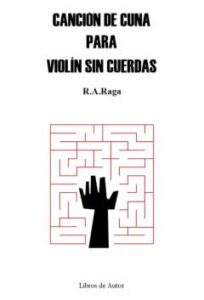 Canción De Cuna Para Violín Sin Cuerdas