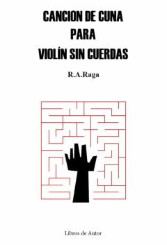 Canción De Cuna Para Violín Sin Cuerdas