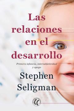 Libro, Audiolibro Las Relaciones En El Desarrollo Las Relaciones En El Desarrollo