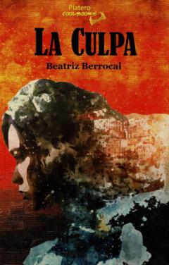 Libro, Audiolibro La Culpa La Culpa