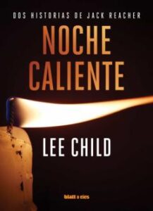 Noche Caliente