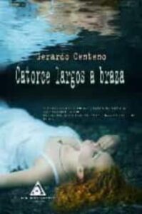 Catorce Largos A Braza