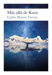 Más Allá De Kara