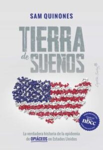 Tierra De Sueños
