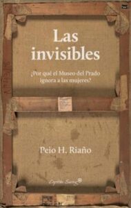 Las Invisibles