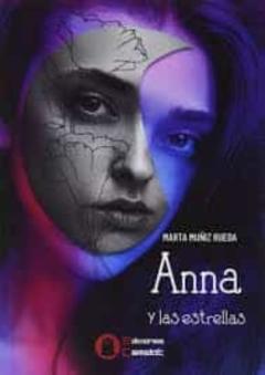 Anna Y Las Estrellas