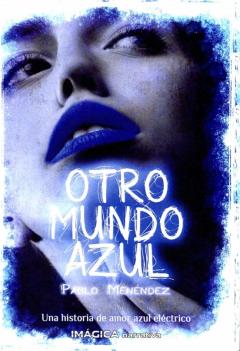 Otro Mundo Azul