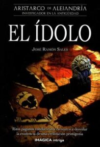 El Ídolo