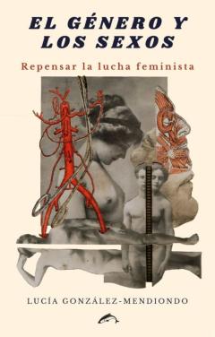 El Genero Y Los Sexos