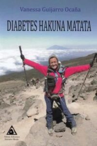 Diabetes Hakuna Matata