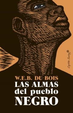 Libro, Audiolibro Las Almas Del Pueblo Negro Las Almas Del Pueblo Negro