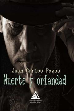 Libro, Audiolibro Muerte Y Orfandad Muerte Y Orfandad