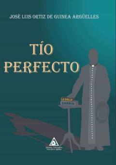 Tío Perfecto