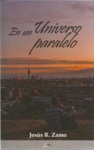 En Un Universo Paralelo