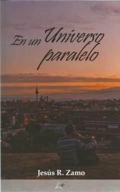 En Un Universo Paralelo