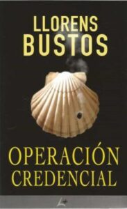Operacion Credencial