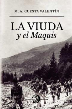 La Viuda Y El Maquis
