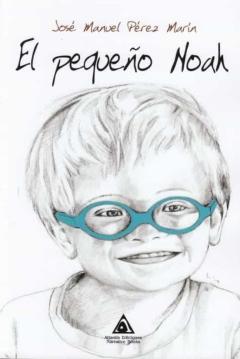 El Pequeño Noah