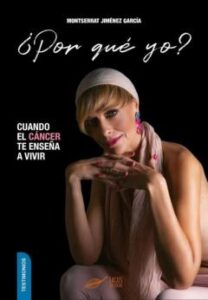 ¿Por Que Yo?