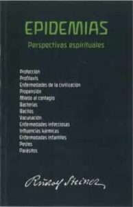 Epidemias: Perspectivas Espirituales