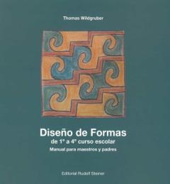 Libro, Audiolibro Diseño De Formas De 1º A 4º Curso Escolar Diseño De Formas De 1º A 4º Curso Escolar