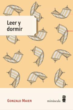 Libro, Audiolibro Leer Y Dormir Leer Y Dormir