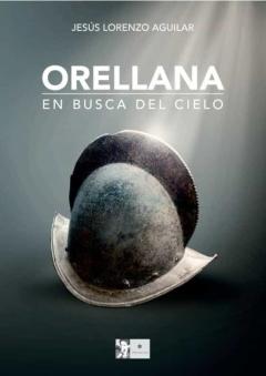 Orellana