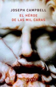 El Heroe De Las Mil Caras