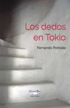 Los Dedos En Tokio