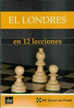 Libro, Audiolibro El Londres En 12 Lecciones El Londres En 12 Lecciones
