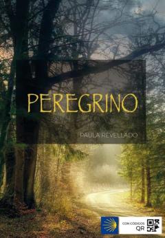 Libro, Audiolibro Peregrino Peregrino