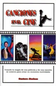 Canciones En El Cine